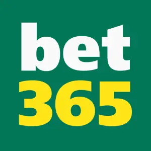 Bet365 Casino logo