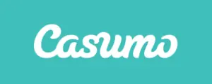 Casumo logo