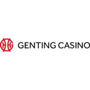 Genting Casino: UK Alternatives Compared logo