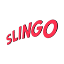 Slingo logo