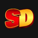 Slots Dynamite Casino Review logo