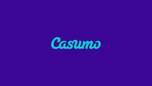 Casumo: UK Alternatives Compared logo