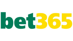 Bet365: UK Alternatives Compared logo