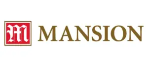 Mansion Casino: UK Alternatives Compared logo
