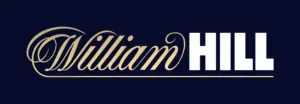 William Hill Vegas: UK Alternatives Compared logo
