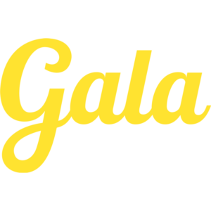 Gala Bingo Casino Review logo