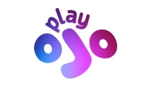 PlayOJO: UK Alternatives Compared logo