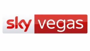 Sky Vegas: UK Alternatives Compared logo