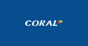 Coral: UK Alternatives Compared logo