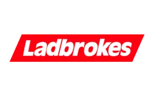 Ladbrokes: UK Alternatives Compared logo