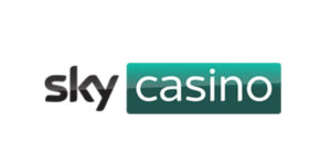 Sky Casino: UK Alternatives Compared logo
