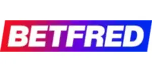 Betfred: UK Alternatives Compared logo
