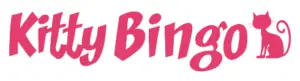 Kitty Bingo: UK Alternatives Compared logo