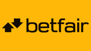 Betfair: UK Alternatives Compared logo