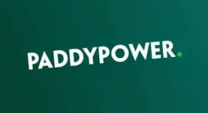 Paddy Power Bingo: UK Alternatives Compared logo