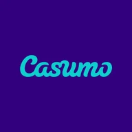 Casumo logo