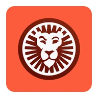 LeoVegas logo
