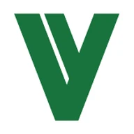Mr Vegas logo