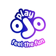 PlayOJO logo